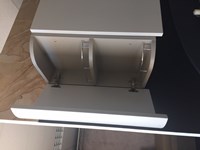 cucina curva snaidero