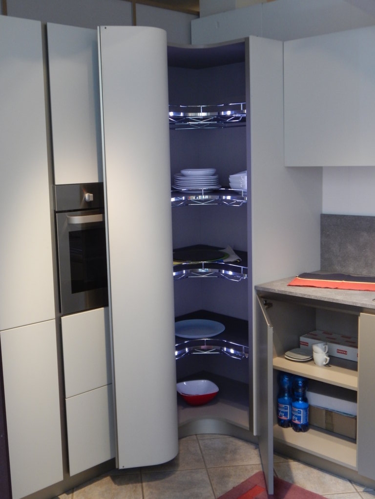 Cucina Ola Snaidero ~ Idea del Concetto di Interior Design, Mobili e ... Cucina Ola Snaidero ~ Idea del Concetto di Interior Design, Mobili e ...
