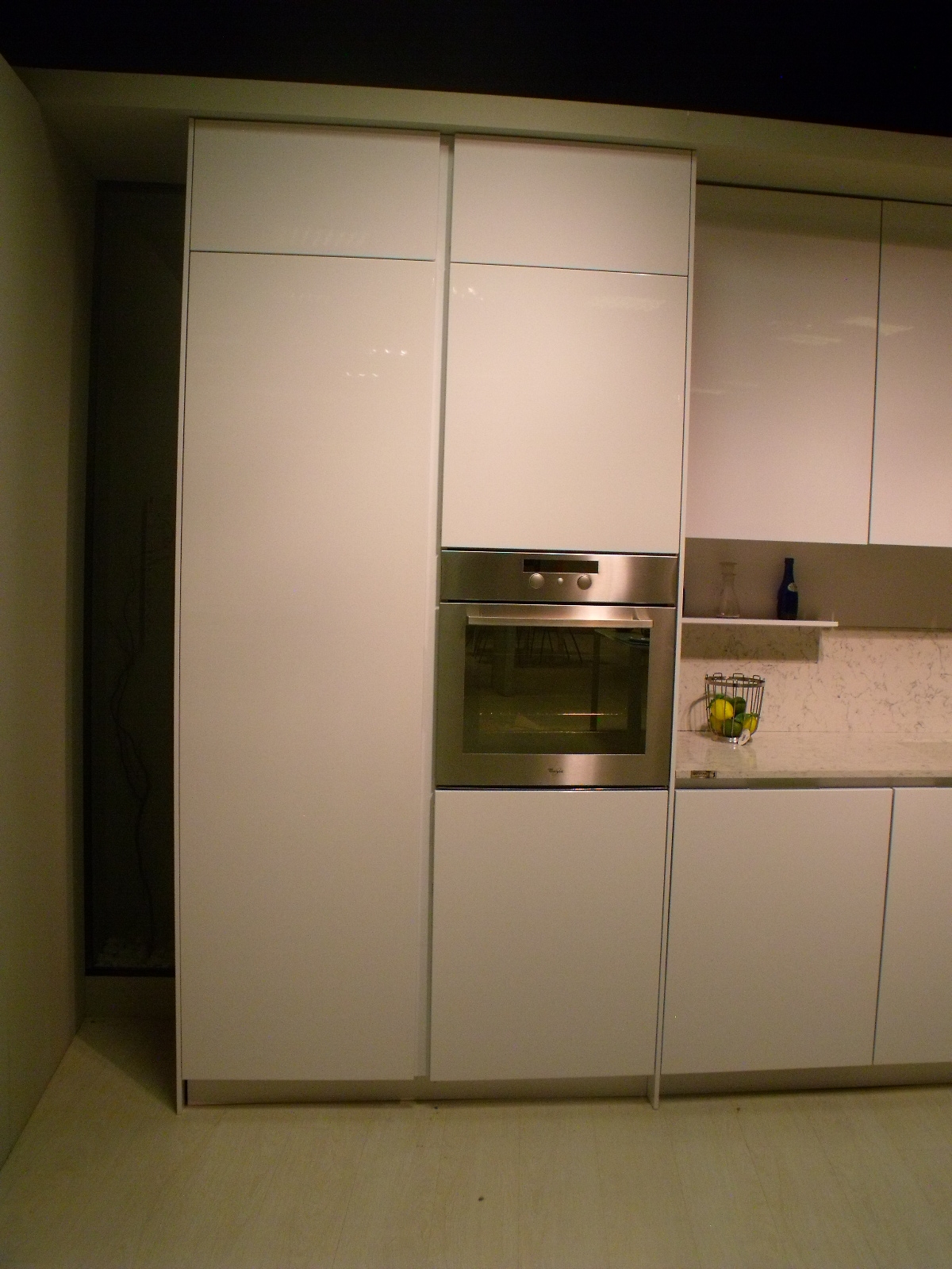 Snaidero Orange. Free With Snaidero Orange. Kitchen Design Usa ... Snaidero Orange. Free With Snaidero Orange. Kitchen Design Usa ...