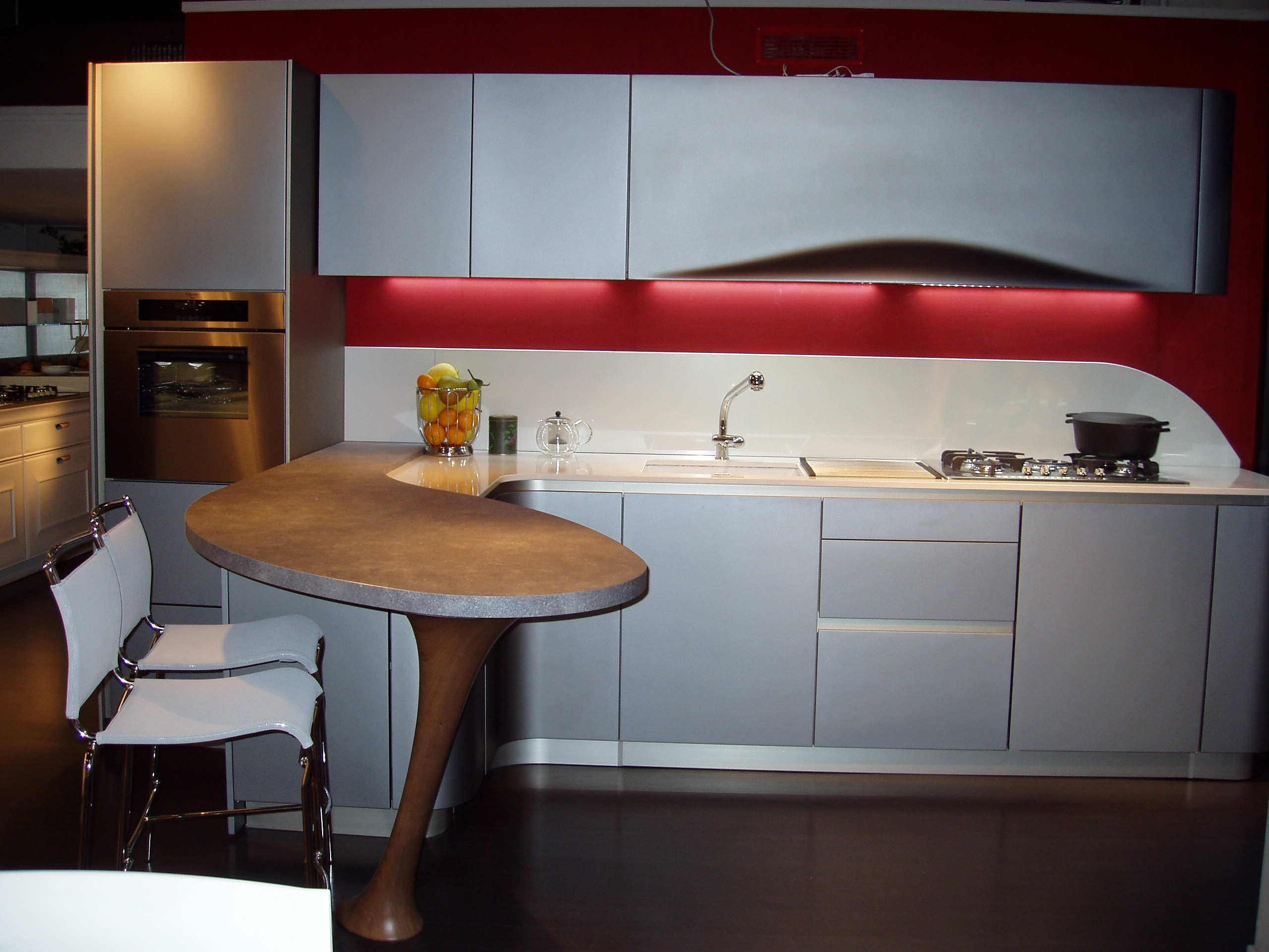 Stunning Listino Prezzi Cucine Snaidero Images - Ideas & Design 2017 ... Stunning Listino Prezzi Cucine Snaidero Images - Ideas & Design 2017 ...