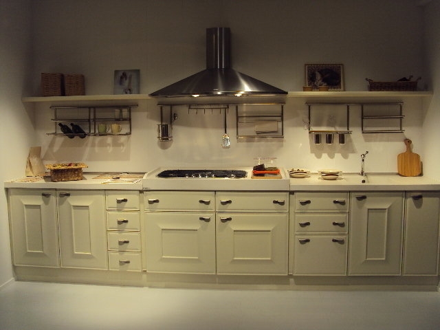 Gioconda Snaidero. Top Kitchen And Bath Cabinetry For With Gioconda ... Gioconda Snaidero. Top Kitchen And Bath Cabinetry For With Gioconda ...