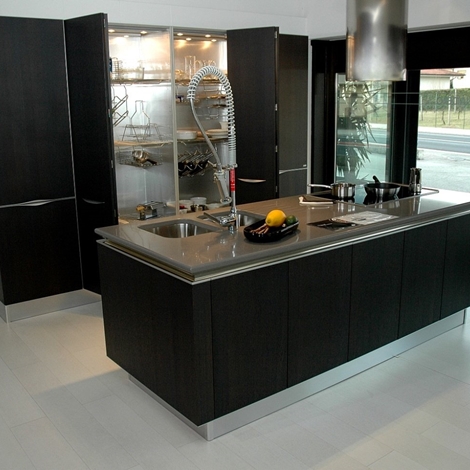 Best Cucina Idea Snaidero Contemporary - Ideas & Design 2017 ... Best Cucina Idea Snaidero Contemporary - Ideas & Design 2017 ...