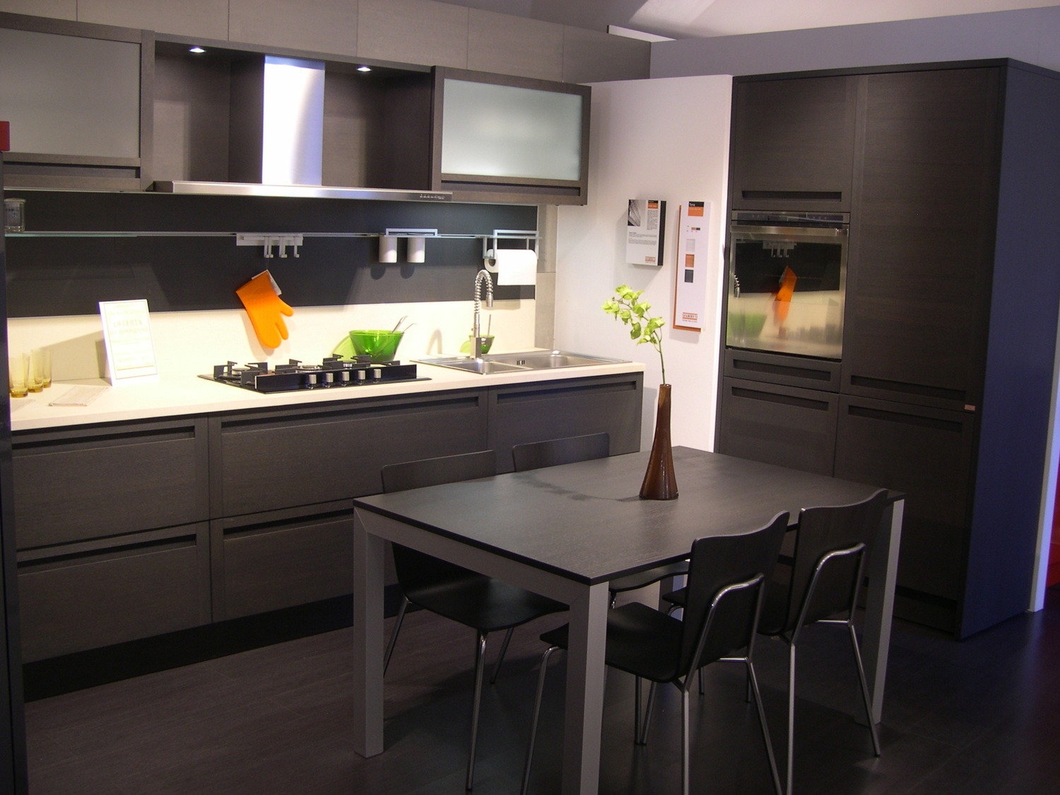 Awesome Outlet Cucine Snaidero Photos - harrop.us - harrop.us Awesome Outlet Cucine Snaidero Photos - harrop.us - harrop.us
