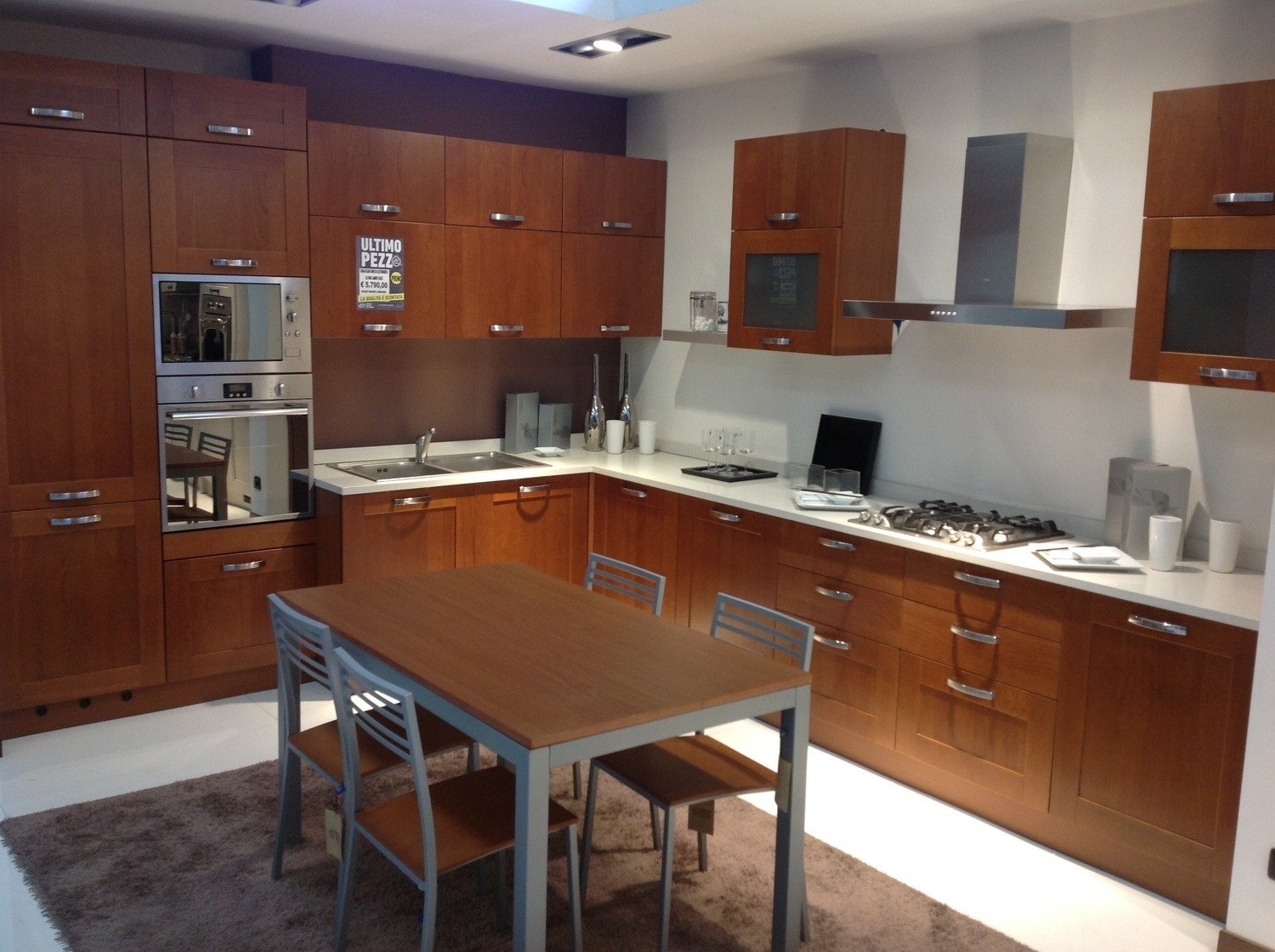 Prezzi Ante Cucina ~ Il Meglio Del Design D\'interni e Delle Idee D ... Prezzi Ante Cucina ~ Il Meglio Del Design D\'interni e Delle Idee D ...