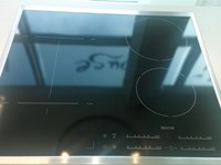 Cucina Spagnol cucine mobili vivere italia Moderno Laccate Opaco Bianca