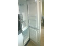 Cucina Spagnol cucine mobili vivere italia Moderno Laccate Opaco Bianca