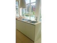 PIANO INDUZIONE ELECTROLUX LODI