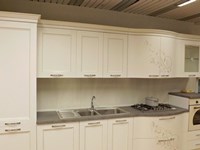 Cucina Spar Prestige scontato del -63 %