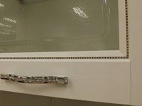 Cucina Spar Prestige scontato del -63 %