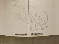 Cucina Spar Prestige scontato del -63 %