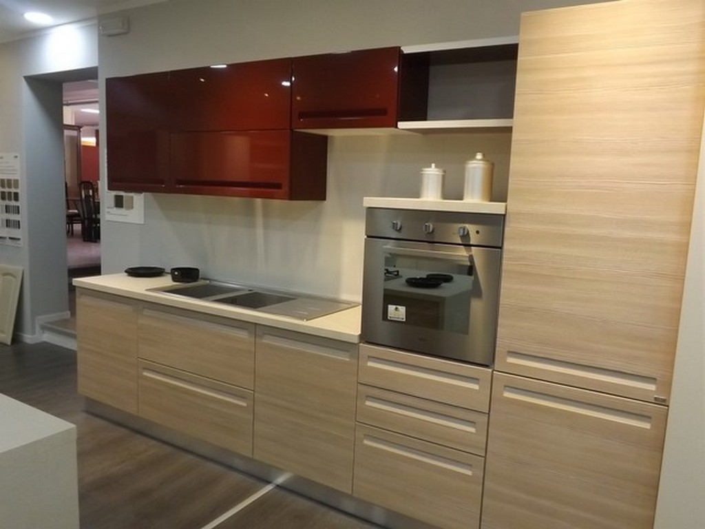 Spar: prezzi outlet, offerte e sconti Mostra lampadari camera da letto con prezzi bassi