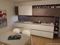 Cucina Spring Urban in prezzo affare!