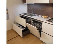 Cucina Spring Urban in prezzo affare!