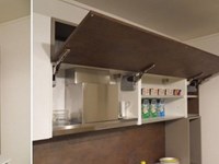 Cucina Spring Urban in prezzo affare!