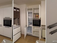 Cucina Spring Urban in prezzo affare!