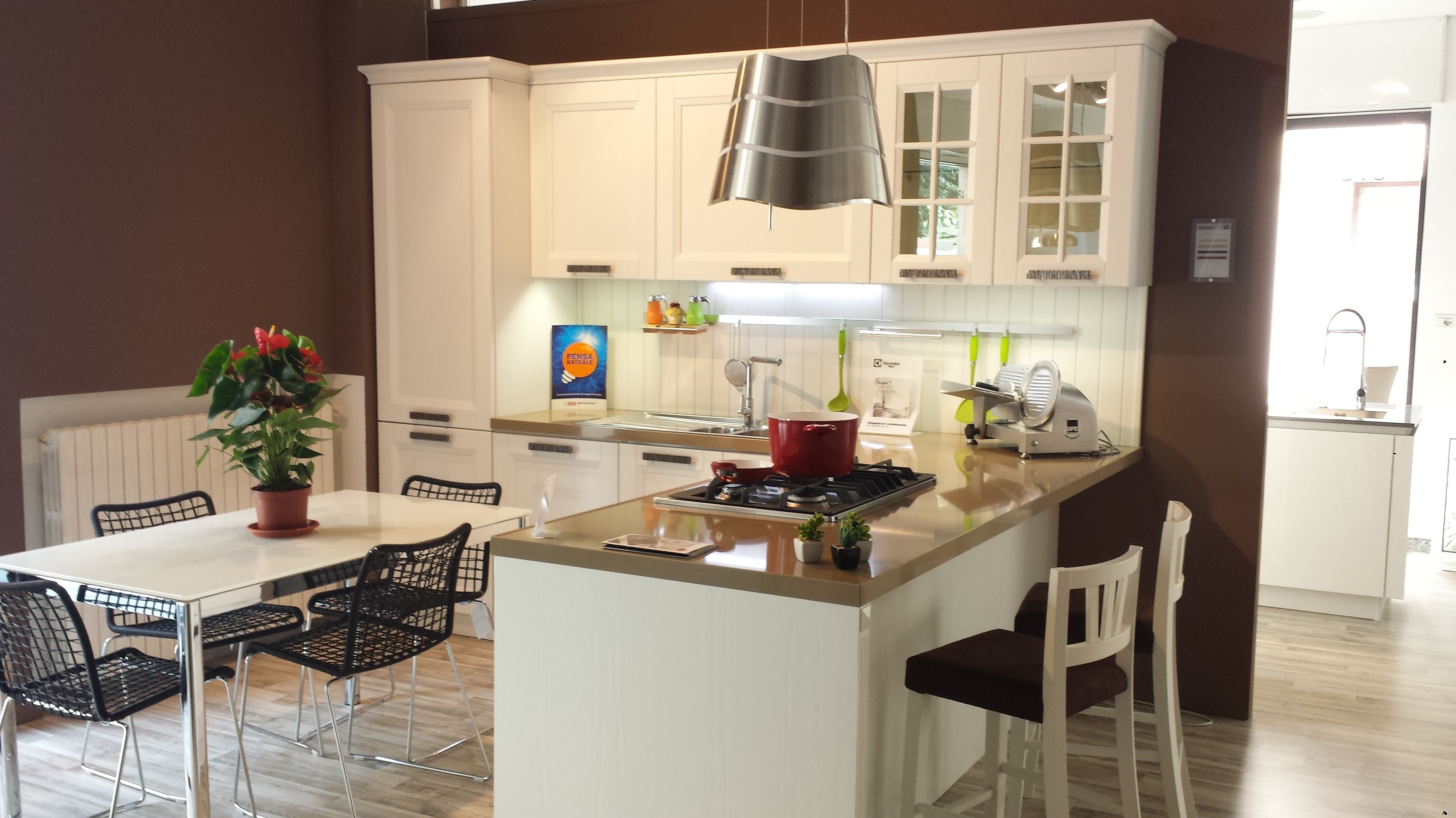 Tavoli Cucina Stosa - Modelos De Casas - Justrigs.com Tavoli Cucina Stosa - Modelos De Casas - Justrigs.com