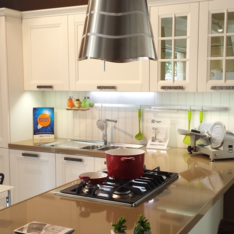 Emejing Cucina Beverly Stosa Gallery - Modern Home Design ... Emejing Cucina Beverly Stosa Gallery - Modern Home Design ...
