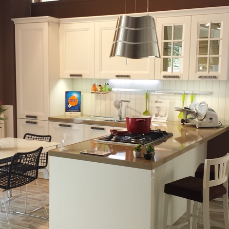Emejing offerte cucine roma prezzi pictures ideas & design 2017 ... Cucine esposizione roma