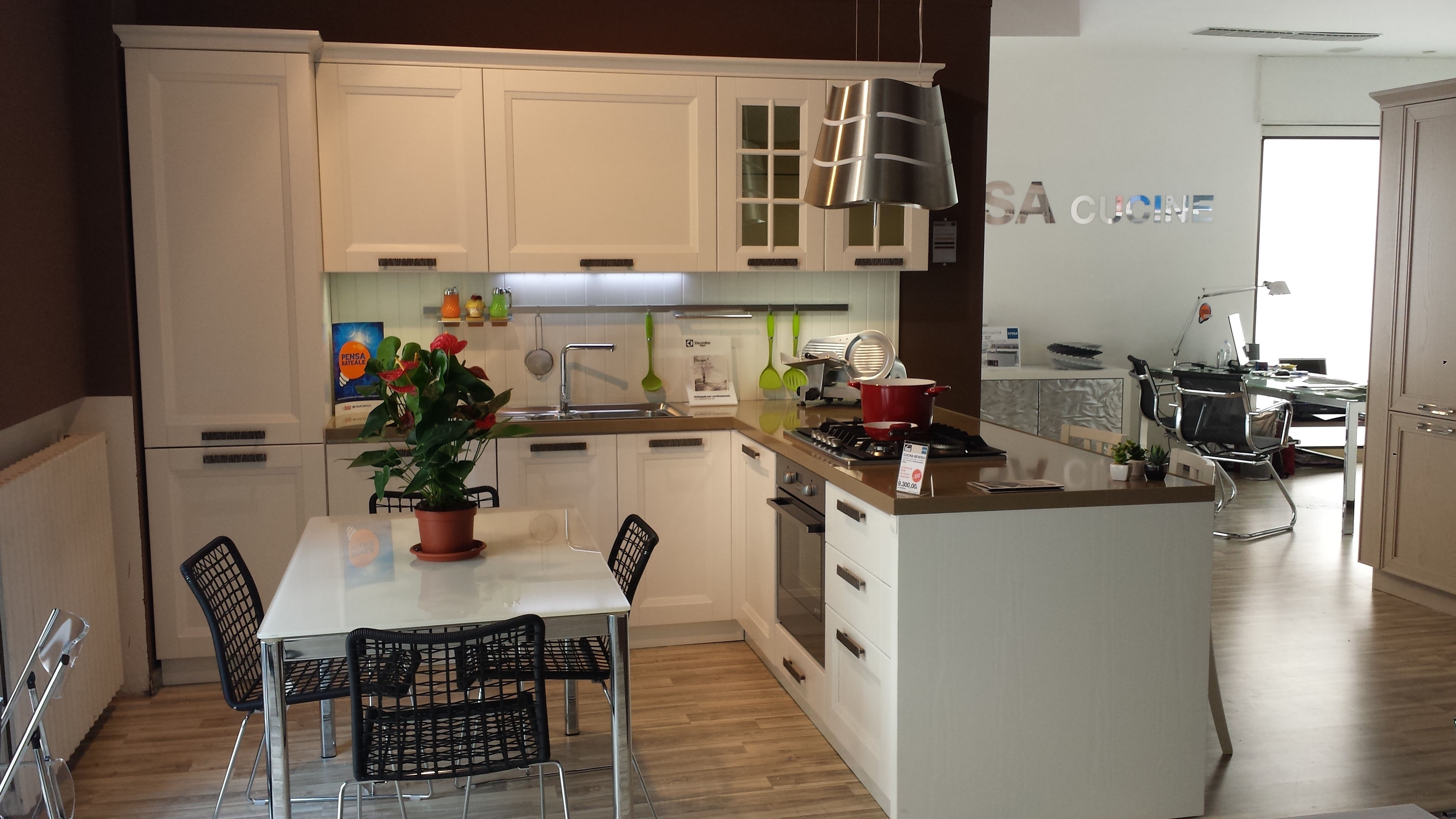 Cucine berloni bologna : rivenditori cucine berloni bologna ...