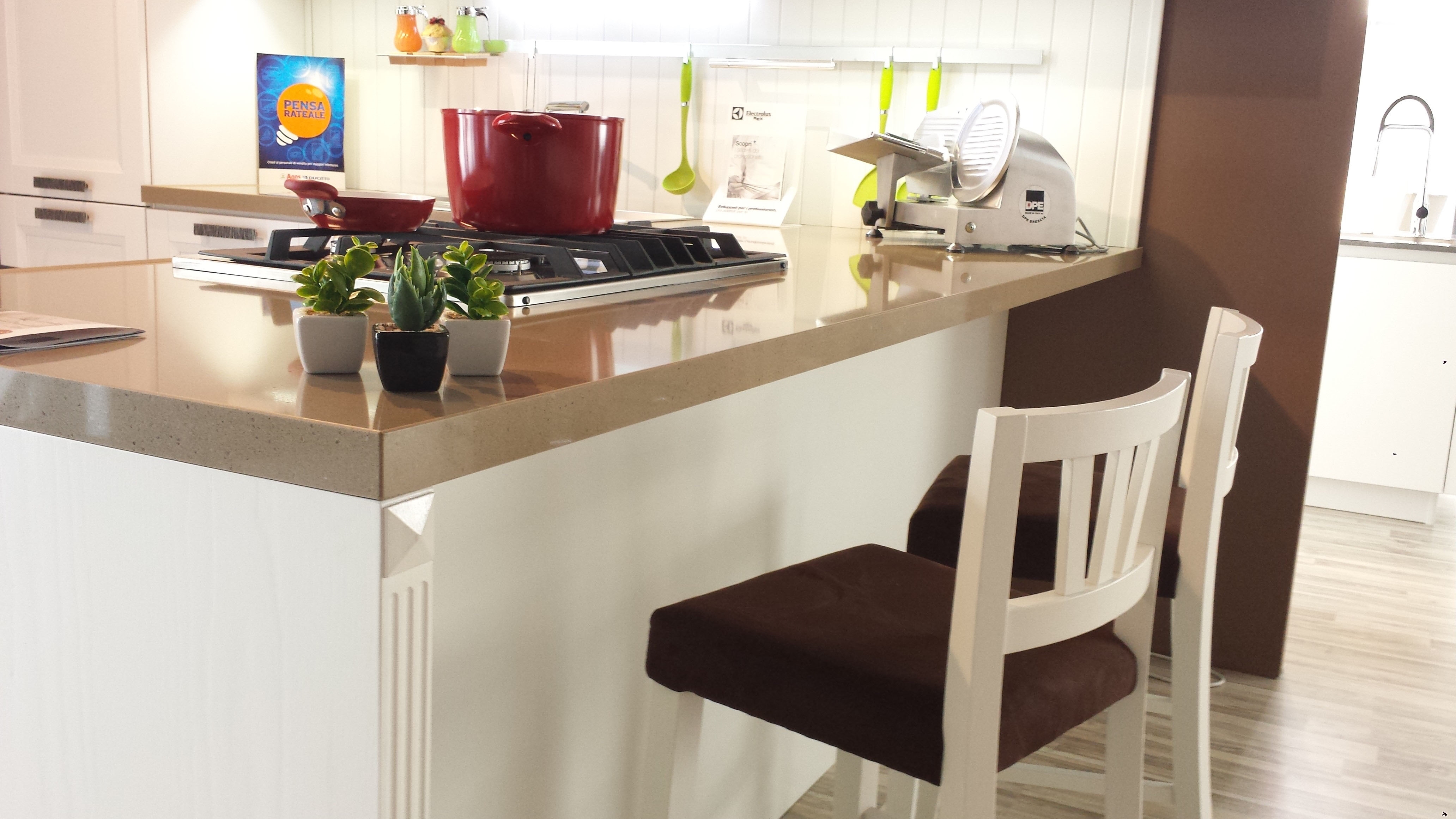 Stosa cucine cucina beverly classica legno bianca cucine a ...