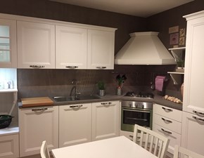 STOSA CUCINE a PREZZI SCONTATI -50% / -60% / -70% nei rivenditori ... STOSA CUCINE a PREZZI SCONTATI -50% / -60% / -70% nei rivenditori ...