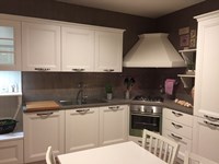 Cucina Stosa Beverly scontata del - 50 %