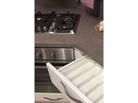 Cucina Stosa Beverly scontata del - 50 %