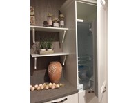 Cucina Stosa Beverly scontata del - 50 %