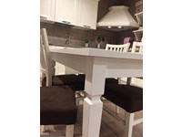 Cucina Stosa Beverly scontata del - 50 %