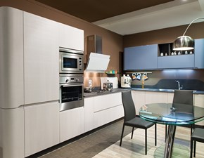 STOSA CUCINE a PREZZI SCONTATI -50% / -60% / -70% nei rivenditori ... STOSA CUCINE a PREZZI SCONTATI -50% / -60% / -70% nei rivenditori ...