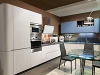 Cucina Stosa mod. Bring in offerta