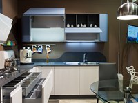 Cucina Stosa mod. Bring in offerta