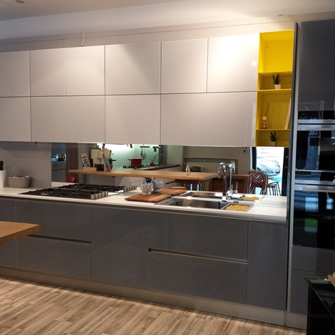Prezzo Cucine Stosa - Idee Per La Casa - Syafir.com Prezzo Cucine Stosa - Idee Per La Casa - Syafir.com