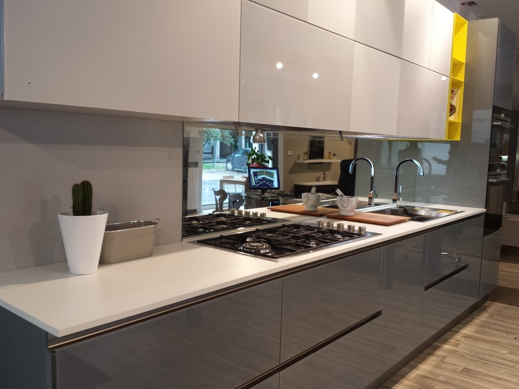 Offerta Cucine Da Esposizione Per Rinnovo | Home Design Partner Offerta Cucine Da Esposizione Per Rinnovo | Home Design Partner