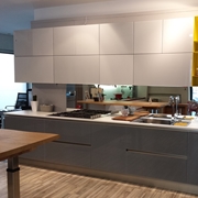 Stunning Cucine Esposizione Offerta Ideas - Amazing House Design ... Stunning Cucine Esposizione Offerta Ideas - Amazing House Design ...
