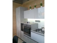 Cucina Stosa Cucine Aliant scontato del -50 %