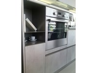 Cucina Stosa Cucine Aliant scontato del -50 %