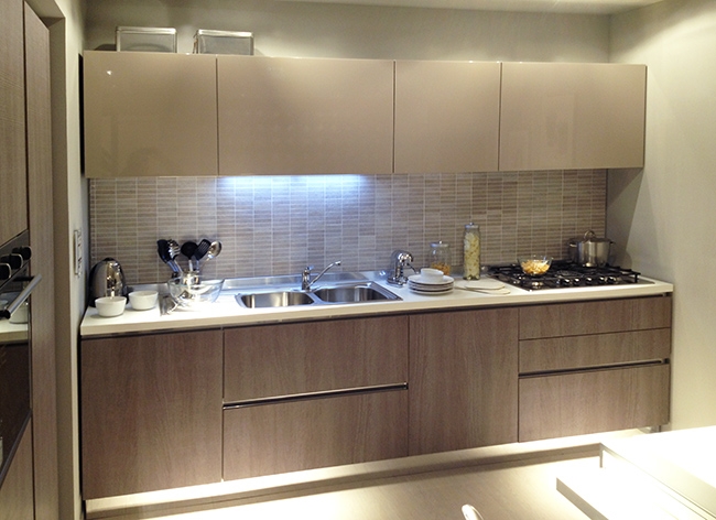 cucine stosa » cucine stosa allegra prezzi - ispirazioni design ... - Aida Stosa Un Classico Rivisitato cucine stosa » cucine stosa allegra prezzi - ispirazioni design ... - Aida Stosa Un Classico Rivisitato