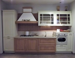 CUCINE provenzali: PREZZI negli show room CUCINE provenzali: PREZZI negli show room