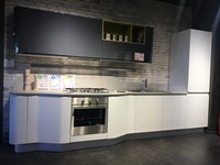 Cucina Stosa Cucine Bring scontato del -45 %