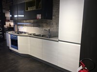 Cucina Stosa Cucine Bring scontato del -45 %