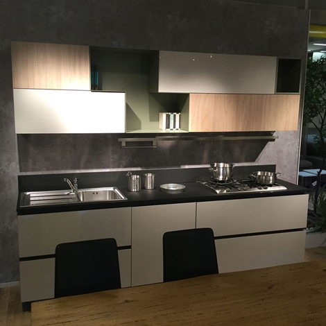 cucine stosa » cucine stosa allegra prezzi - ispirazioni design ... - Aida Stosa Un Classico Rivisitato cucine stosa » cucine stosa allegra prezzi - ispirazioni design ... - Aida Stosa Un Classico Rivisitato