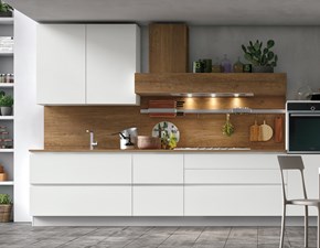 STOSA CUCINE a PREZZI SCONTATI -50% / -60% / -70% nei rivenditori ... STOSA CUCINE a PREZZI SCONTATI -50% / -60% / -70% nei rivenditori ...