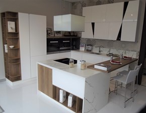 STOSA CUCINE a PREZZI SCONTATI -50% / -60% / -70% nei rivenditori ... STOSA CUCINE a PREZZI SCONTATI -50% / -60% / -70% nei rivenditori ...