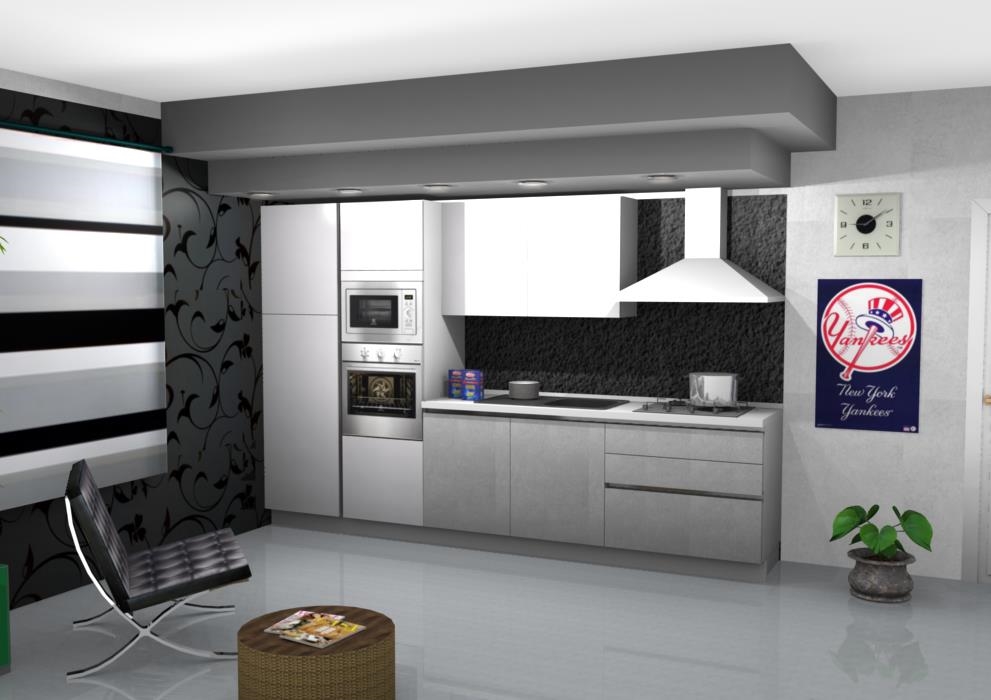 Outlet arredamento abruzzo Cucine berloni outlet