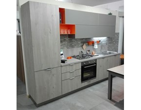 NEGOZI Stosa cucine COMO - punti vendita e PREZZI online NEGOZI Stosa cucine COMO - punti vendita e PREZZI online