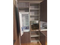 cucina Lineare modello milly stosa cucine