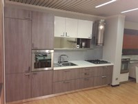 cucina Lineare modello milly stosa cucine