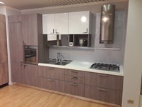 Cucina scontata modello Milly di Stosa Cucine