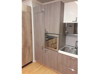 cucina in promozione stosa cucine modello milly